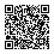 고시/공고 페이지 바로가기 주소(https://business.jangseong.go.kr/q/ezIyOHwyNjE4MXxzaG93fHBhZ2U9MjI3fQ==&e=M&s=3), QRCODE