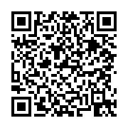 고시/공고 페이지 바로가기 주소(https://business.jangseong.go.kr/q/ezIyOHwyNjE4MXxzaG93fHBhZ2U9OTd9&e=M&s=3), QRCODE