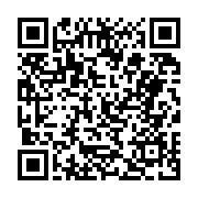 고시/공고 페이지 바로가기 주소(https://business.jangseong.go.kr/q/ezIyOHwyNjE4MnxzaG93fHBhZ2U9MjAyfQ==&e=M&s=3), QRCODE