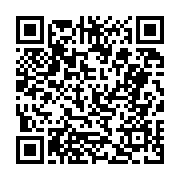 고시/공고 페이지 바로가기 주소(https://business.jangseong.go.kr/q/ezIyOHwyNjE4MnxzaG93fHBhZ2U9MjQyfQ==&e=M&s=3), QRCODE