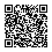 고시/공고 페이지 바로가기 주소(https://business.jangseong.go.kr/q/ezIyOHwyNjE4N3xzaG93fHBhZ2U9MTcyfQ==&e=M&s=3), QRCODE