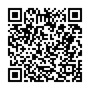 고시/공고 페이지 바로가기 주소(https://business.jangseong.go.kr/q/ezIyOHwyNjE4N3xzaG93fHBhZ2U9MjAyfQ==&e=M&s=3), QRCODE