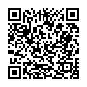 고시/공고 페이지 바로가기 주소(https://business.jangseong.go.kr/q/ezIyOHwyNjE4N3xzaG93fHBhZ2U9MjQyfQ==&e=M&s=3), QRCODE
