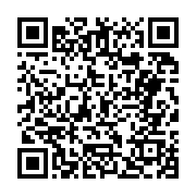 고시/공고 페이지 바로가기 주소(https://business.jangseong.go.kr/q/ezIyOHwyNjE4N3xzaG93fHBhZ2U9OTd9&e=M&s=3), QRCODE