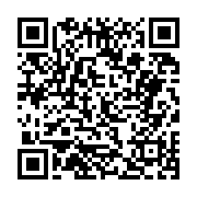 고시/공고 페이지 바로가기 주소(https://business.jangseong.go.kr/q/ezIyOHwyNjE4NHxzaG93fHBhZ2U9MTcxfQ==&e=M&s=3), QRCODE