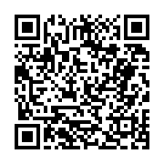 고시/공고 페이지 바로가기 주소(https://business.jangseong.go.kr/q/ezIyOHwyNjE4NHxzaG93fHBhZ2U9MjI3fQ==&e=M&s=3), QRCODE