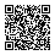 고시/공고 페이지 바로가기 주소(https://business.jangseong.go.kr/q/ezIyOHwyNjE4NHxzaG93fHBhZ2U9MjQxfQ==&e=M&s=3), QRCODE