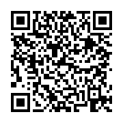 고시/공고 페이지 바로가기 주소(https://business.jangseong.go.kr/q/ezIyOHwyNjE4NHxzaG93fHBhZ2U9NzZ9&e=M&s=3), QRCODE