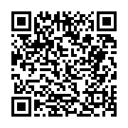고시/공고 페이지 바로가기 주소(https://business.jangseong.go.kr/q/ezIyOHwyNjE4NXxzaG93fHBhZ2U9MTcxfQ==&e=M&s=3), QRCODE