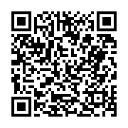 고시/공고 페이지 바로가기 주소(https://business.jangseong.go.kr/q/ezIyOHwyNjE4NXxzaG93fHBhZ2U9MjAyfQ==&e=M&s=3), QRCODE
