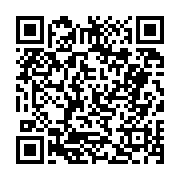 고시/공고 페이지 바로가기 주소(https://business.jangseong.go.kr/q/ezIyOHwyNjE4NXxzaG93fHBhZ2U9MjI3fQ==&e=M&s=3), QRCODE