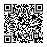 고시/공고 페이지 바로가기 주소(https://business.jangseong.go.kr/q/ezIyOHwyNjE4NXxzaG93fHBhZ2U9OTd9&e=M&s=3), QRCODE