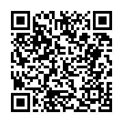 고시/공고 페이지 바로가기 주소(https://business.jangseong.go.kr/q/ezIyOHwyNjE4NnxzaG93fHBhZ2U9MTcxfQ==&e=M&s=3), QRCODE