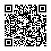 고시/공고 페이지 바로가기 주소(https://business.jangseong.go.kr/q/ezIyOHwyNjE4NnxzaG93fHBhZ2U9MjAxfQ==&e=M&s=3), QRCODE