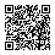 고시/공고 페이지 바로가기 주소(https://business.jangseong.go.kr/q/ezIyOHwyNjE4NnxzaG93fHBhZ2U9MjQxfQ==&e=M&s=3), QRCODE
