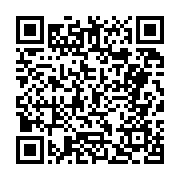 고시/공고 페이지 바로가기 주소(https://business.jangseong.go.kr/q/ezIyOHwyNjE4NnxzaG93fHBhZ2U9OTd9&e=M&s=3), QRCODE