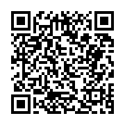 고시/공고 페이지 바로가기 주소(https://business.jangseong.go.kr/q/ezIyOHwyNjE4OHxzaG93fHBhZ2U9MTcxfQ==&e=M&s=3), QRCODE