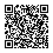 고시/공고 페이지 바로가기 주소(https://business.jangseong.go.kr/q/ezIyOHwyNjE4OHxzaG93fHBhZ2U9MjI2fQ==&e=M&s=3), QRCODE