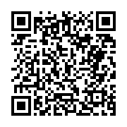 고시/공고 페이지 바로가기 주소(https://business.jangseong.go.kr/q/ezIyOHwyNjE4OHxzaG93fHBhZ2U9OTZ9&e=M&s=3), QRCODE