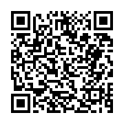 고시/공고 페이지 바로가기 주소(https://business.jangseong.go.kr/q/ezIyOHwyNjE4OXxzaG93fHBhZ2U9MTcwfQ==&e=M&s=3), QRCODE