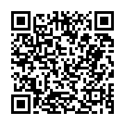 고시/공고 페이지 바로가기 주소(https://business.jangseong.go.kr/q/ezIyOHwyNjE4OXxzaG93fHBhZ2U9MjAxfQ==&e=M&s=3), QRCODE