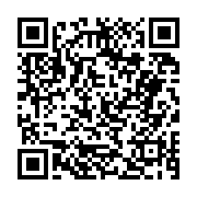 고시/공고 페이지 바로가기 주소(https://business.jangseong.go.kr/q/ezIyOHwyNjE4OXxzaG93fHBhZ2U9MjI2fQ==&e=M&s=3), QRCODE