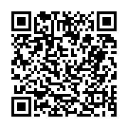 고시/공고 페이지 바로가기 주소(https://business.jangseong.go.kr/q/ezIyOHwyNjE4OXxzaG93fHBhZ2U9MjQxfQ==&e=M&s=3), QRCODE
