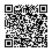 고시/공고 페이지 바로가기 주소(https://business.jangseong.go.kr/q/ezIyOHwyNjE5M3xzaG93fHBhZ2U9MjI2fQ==&e=M&s=3), QRCODE