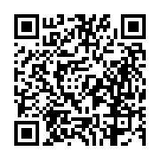고시/공고 페이지 바로가기 주소(https://business.jangseong.go.kr/q/ezIyOHwyNjE5M3xzaG93fHBhZ2U9MjQxfQ==&e=M&s=3), QRCODE