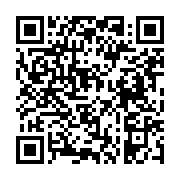 고시/공고 페이지 바로가기 주소(https://business.jangseong.go.kr/q/ezIyOHwyNjE5M3xzaG93fHBhZ2U9OTZ9&e=M&s=3), QRCODE