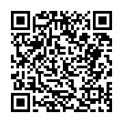 고시/공고 페이지 바로가기 주소(https://business.jangseong.go.kr/q/ezIyOHwyNjE5MHxzaG93fHBhZ2U9MTcxfQ==&e=M&s=3), QRCODE