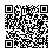 고시/공고 페이지 바로가기 주소(https://business.jangseong.go.kr/q/ezIyOHwyNjE5MXxzaG93fHBhZ2U9MjAxfQ==&e=M&s=3), QRCODE