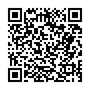 고시/공고 페이지 바로가기 주소(https://business.jangseong.go.kr/q/ezIyOHwyNjE5MXxzaG93fHBhZ2U9MjI2fQ==&e=M&s=3), QRCODE