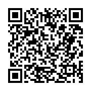 고시/공고 페이지 바로가기 주소(https://business.jangseong.go.kr/q/ezIyOHwyNjE5MXxzaG93fHBhZ2U9MjQxfQ==&e=M&s=3), QRCODE