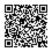 고시/공고 페이지 바로가기 주소(https://business.jangseong.go.kr/q/ezIyOHwyNjE5MXxzaG93fHBhZ2U9OTZ9&e=M&s=3), QRCODE