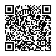 고시/공고 페이지 바로가기 주소(https://business.jangseong.go.kr/q/ezIyOHwyNjE5MnxzaG93fHBhZ2U9MTcwfQ==&e=M&s=3), QRCODE