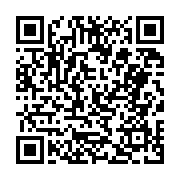 고시/공고 페이지 바로가기 주소(https://business.jangseong.go.kr/q/ezIyOHwyNjE5MnxzaG93fHBhZ2U9MjAxfQ==&e=M&s=3), QRCODE