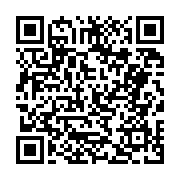 고시/공고 페이지 바로가기 주소(https://business.jangseong.go.kr/q/ezIyOHwyNjE5MnxzaG93fHBhZ2U9MjI2fQ==&e=M&s=3), QRCODE