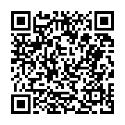 고시/공고 페이지 바로가기 주소(https://business.jangseong.go.kr/q/ezIyOHwyNjE5MnxzaG93fHBhZ2U9MjQxfQ==&e=M&s=3), QRCODE