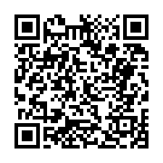 고시/공고 페이지 바로가기 주소(https://business.jangseong.go.kr/q/ezIyOHwyNjE5N3xzaG93fHBhZ2U9MTcwfQ==&e=M&s=3), QRCODE