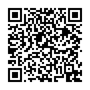 고시/공고 페이지 바로가기 주소(https://business.jangseong.go.kr/q/ezIyOHwyNjE5N3xzaG93fHBhZ2U9MjAwfQ==&e=M&s=3), QRCODE