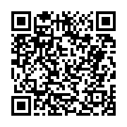 고시/공고 페이지 바로가기 주소(https://business.jangseong.go.kr/q/ezIyOHwyNjE5N3xzaG93fHBhZ2U9MjI1fQ==&e=M&s=3), QRCODE