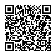 고시/공고 페이지 바로가기 주소(https://business.jangseong.go.kr/q/ezIyOHwyNjE5N3xzaG93fHBhZ2U9MjQwfQ==&e=M&s=3), QRCODE