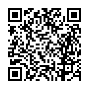 고시/공고 페이지 바로가기 주소(https://business.jangseong.go.kr/q/ezIyOHwyNjE5N3xzaG93fHBhZ2U9OTZ9&e=M&s=3), QRCODE