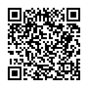 고시/공고 페이지 바로가기 주소(https://business.jangseong.go.kr/q/ezIyOHwyNjE5NHxzaG93fHBhZ2U9MjI2fQ==&e=M&s=3), QRCODE