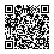 고시/공고 페이지 바로가기 주소(https://business.jangseong.go.kr/q/ezIyOHwyNjE5NHxzaG93fHBhZ2U9MjQwfQ==&e=M&s=3), QRCODE