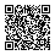고시/공고 페이지 바로가기 주소(https://business.jangseong.go.kr/q/ezIyOHwyNjE5NXxzaG93fHBhZ2U9MTcwfQ==&e=M&s=3), QRCODE