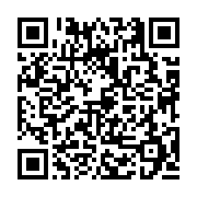 고시/공고 페이지 바로가기 주소(https://business.jangseong.go.kr/q/ezIyOHwyNjE5NXxzaG93fHBhZ2U9MjAxfQ==&e=M&s=3), QRCODE