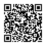 고시/공고 페이지 바로가기 주소(https://business.jangseong.go.kr/q/ezIyOHwyNjE5NXxzaG93fHBhZ2U9MjI2fQ==&e=M&s=3), QRCODE