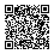 고시/공고 페이지 바로가기 주소(https://business.jangseong.go.kr/q/ezIyOHwyNjE5NXxzaG93fHBhZ2U9OTV9&e=M&s=3), QRCODE